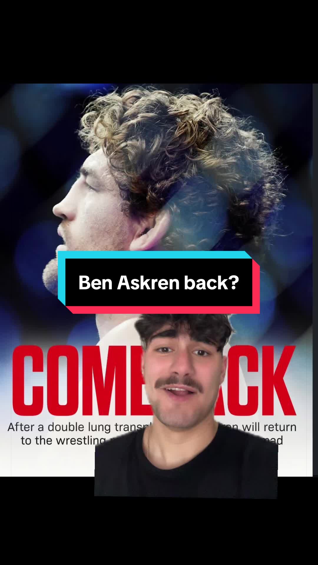 @NiccyGFightTalk