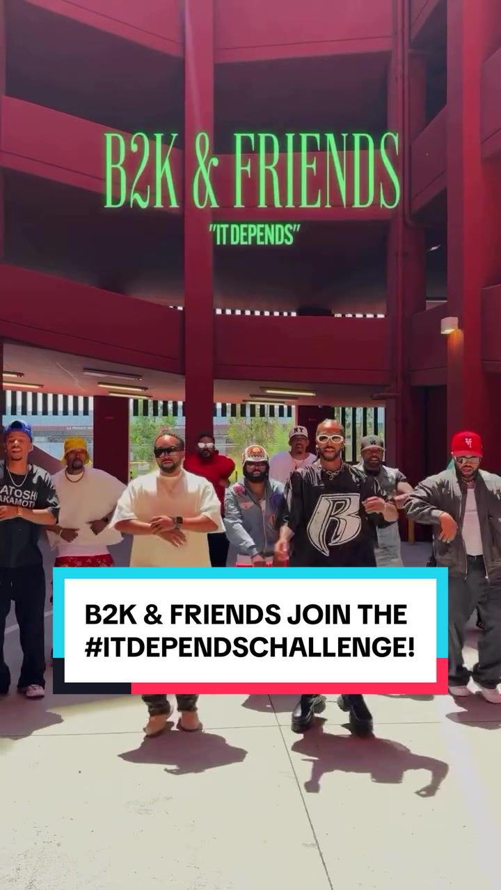 @b2k