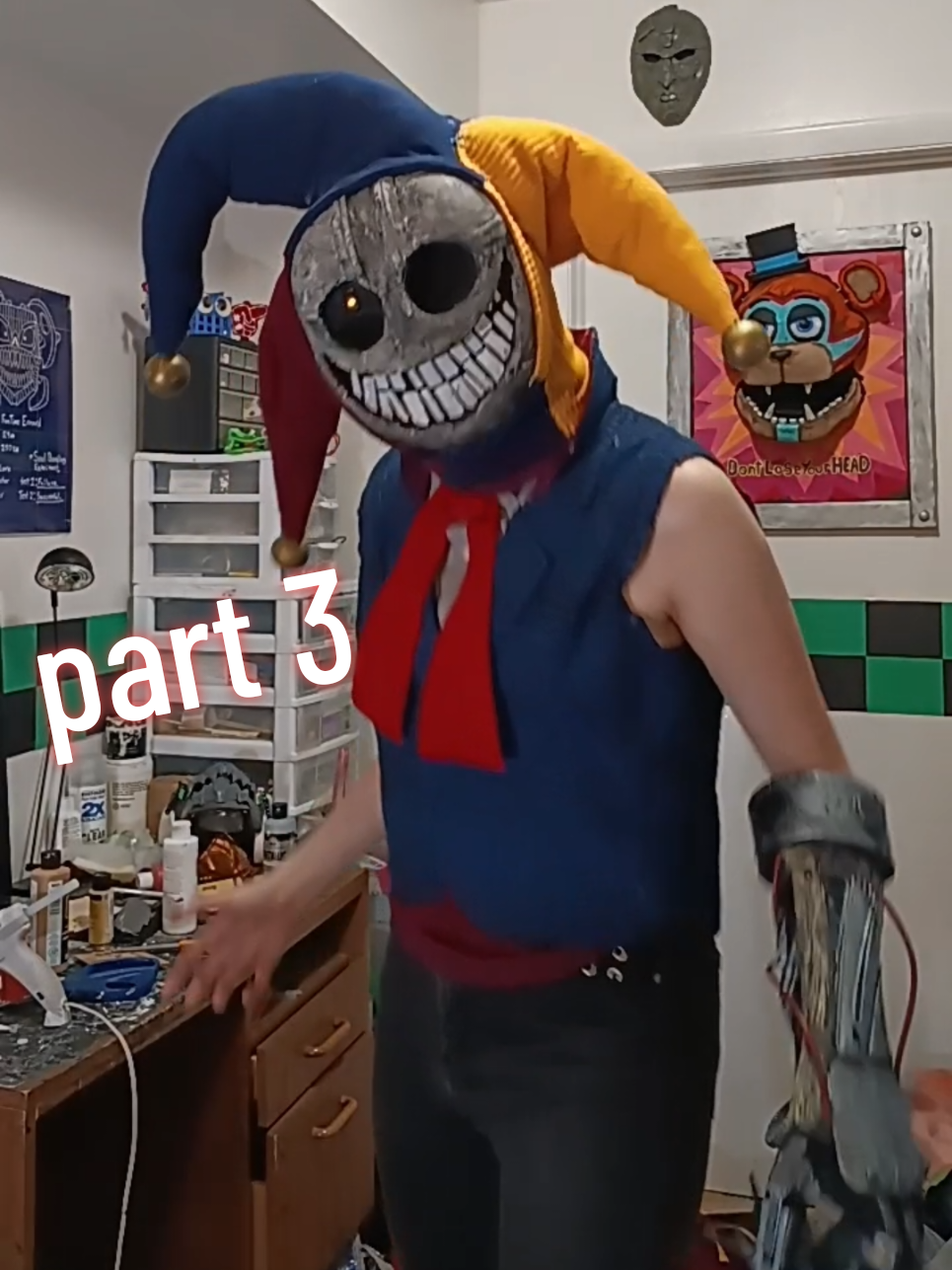 @Skywarped32