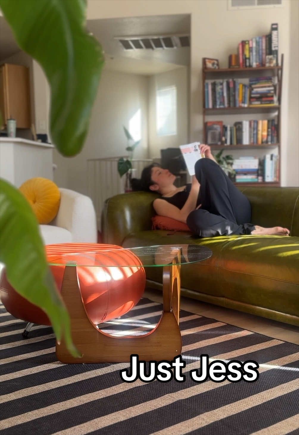 @JessThings