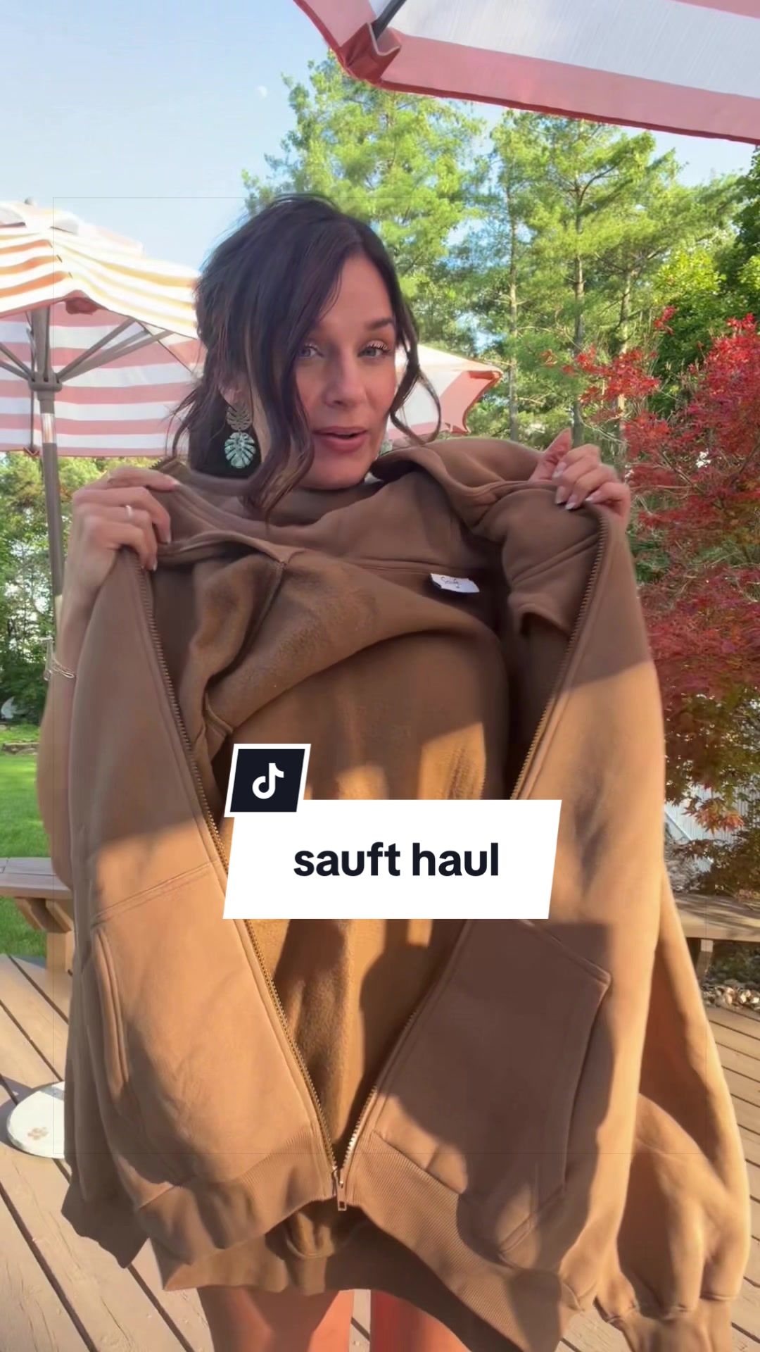 @fASHion🗝️