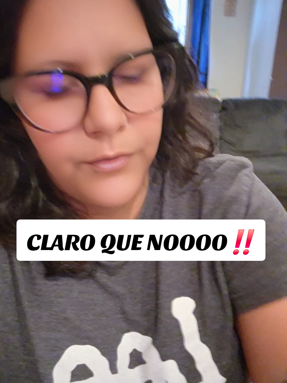 @LAPINCHEPATTY🌟