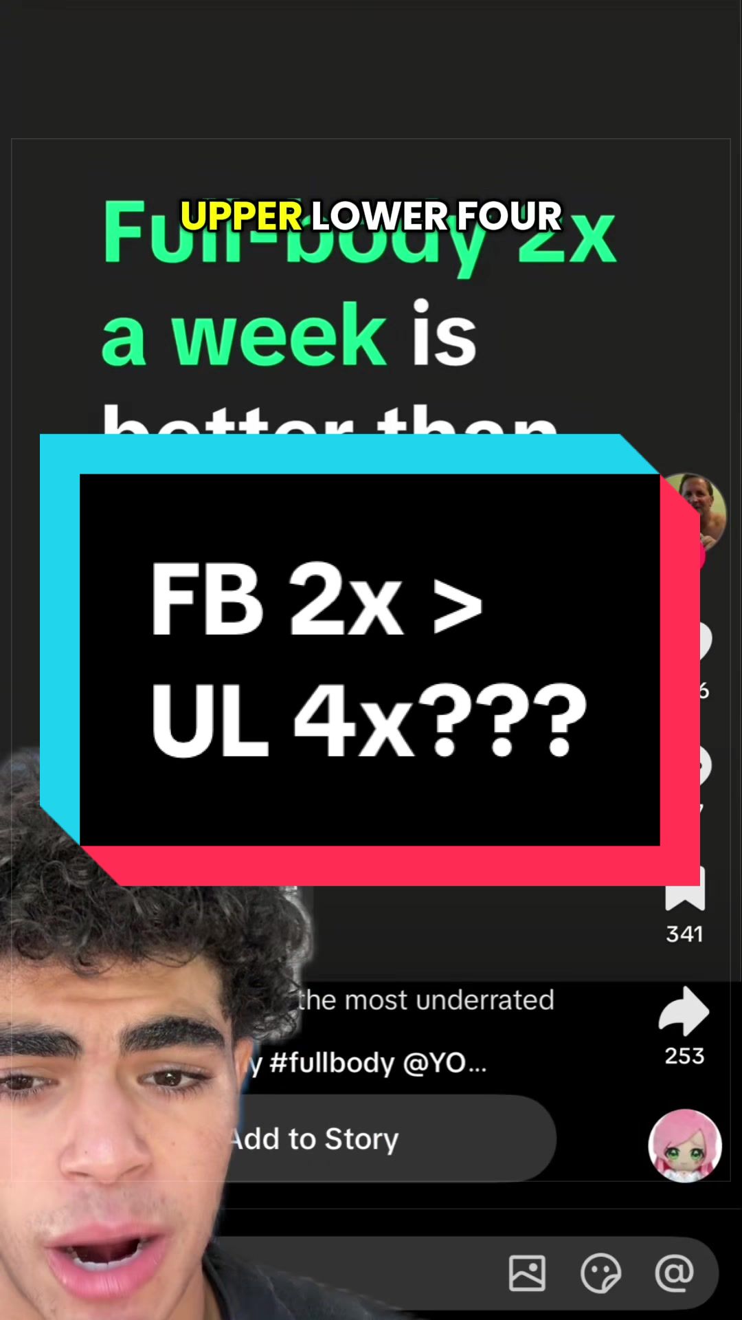 @YO