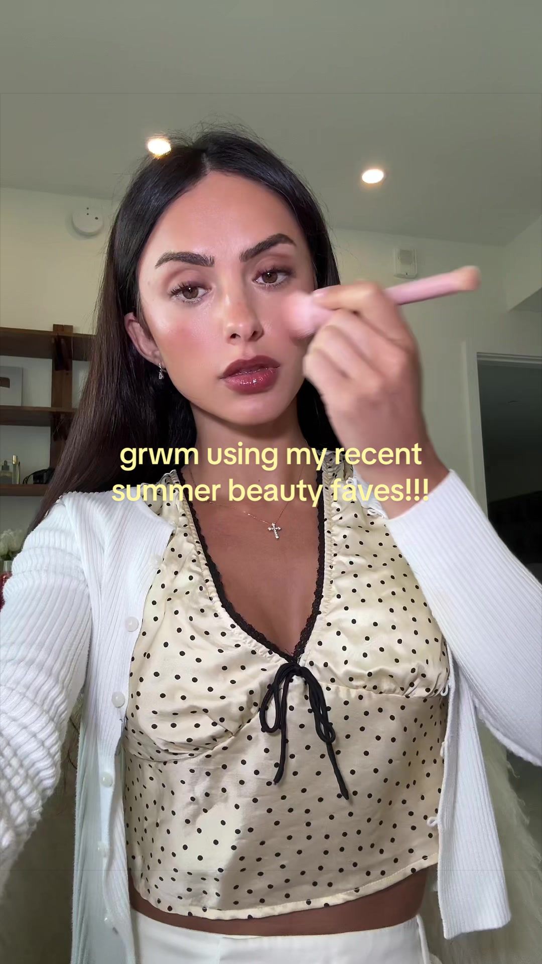 @Joanna Marie Lange