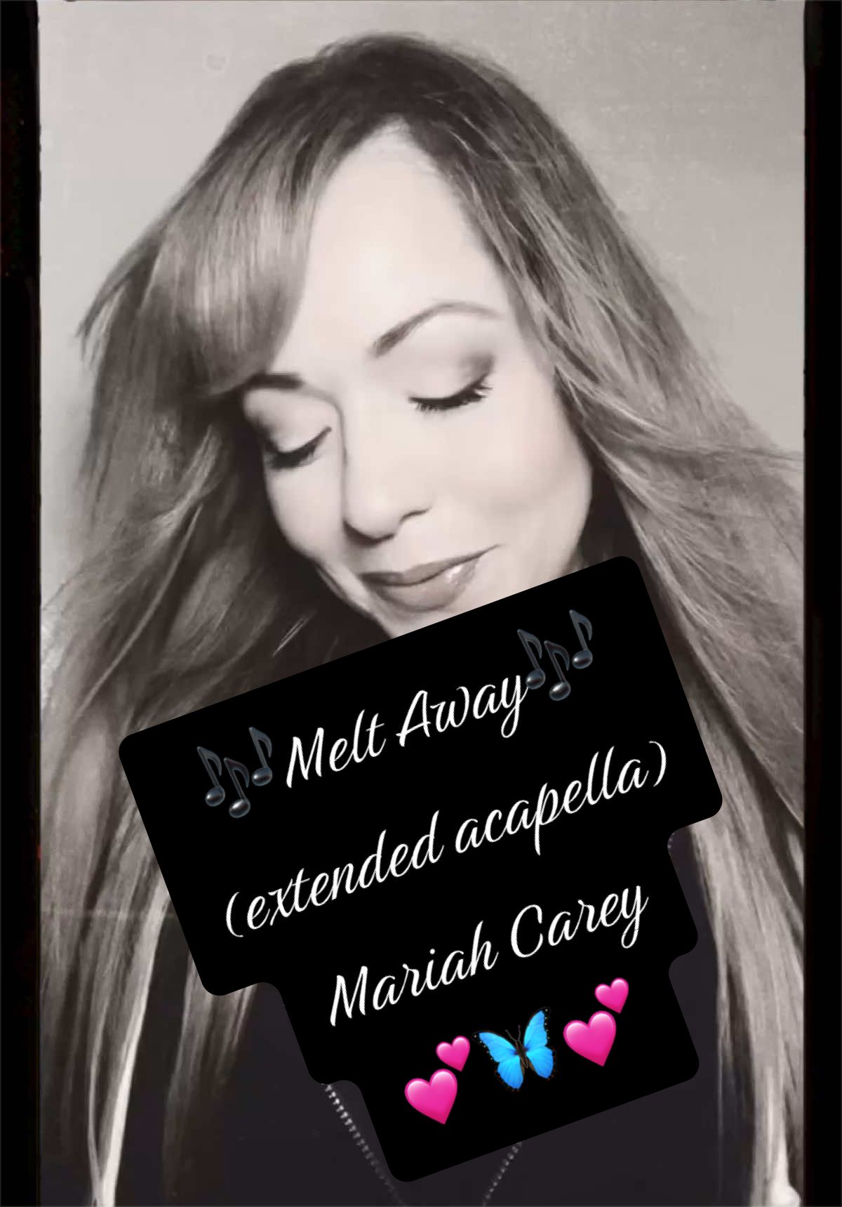@🦋✝️🖤👑Susan👑🖤✝️🦋☣️