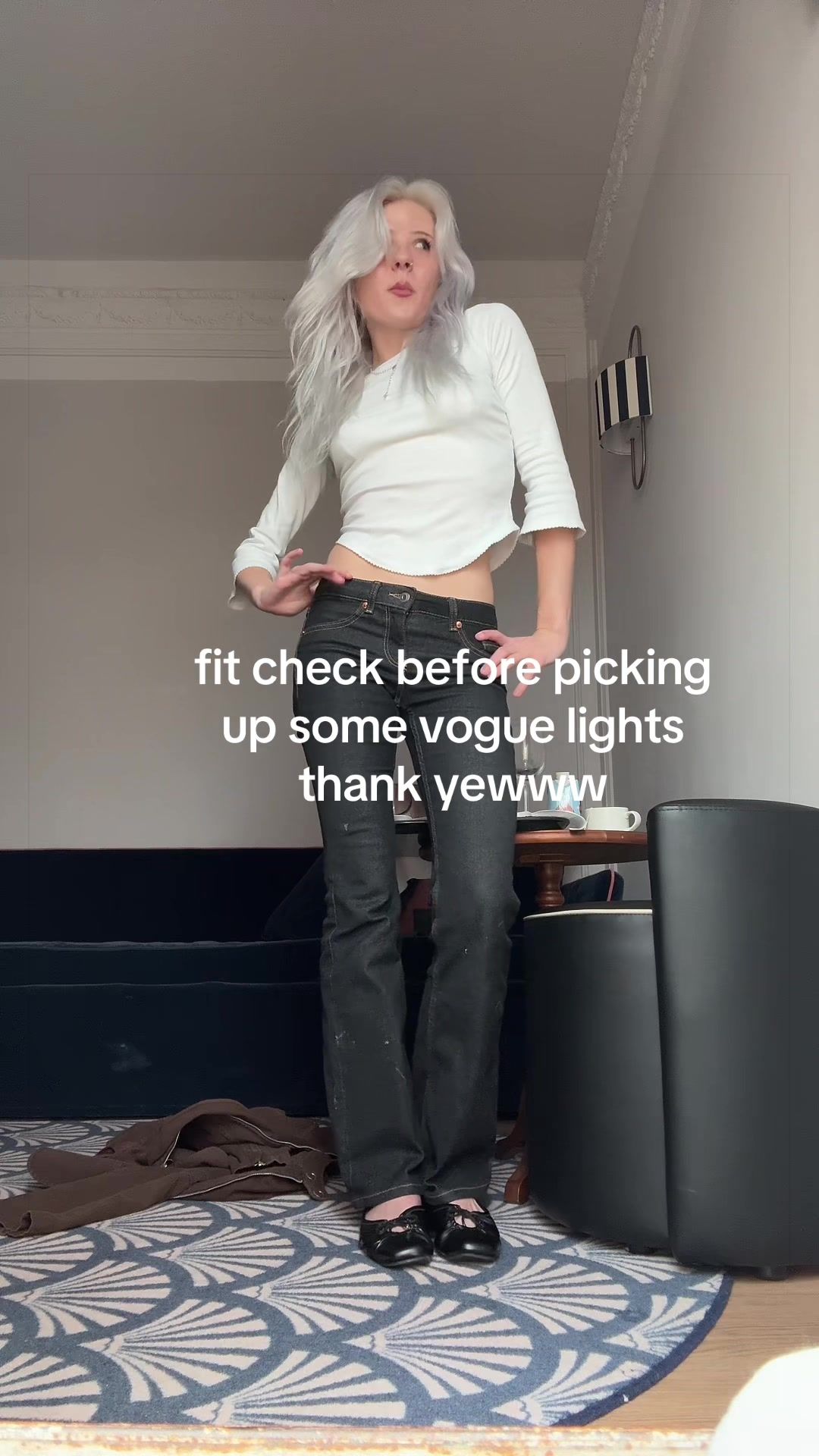@barbara