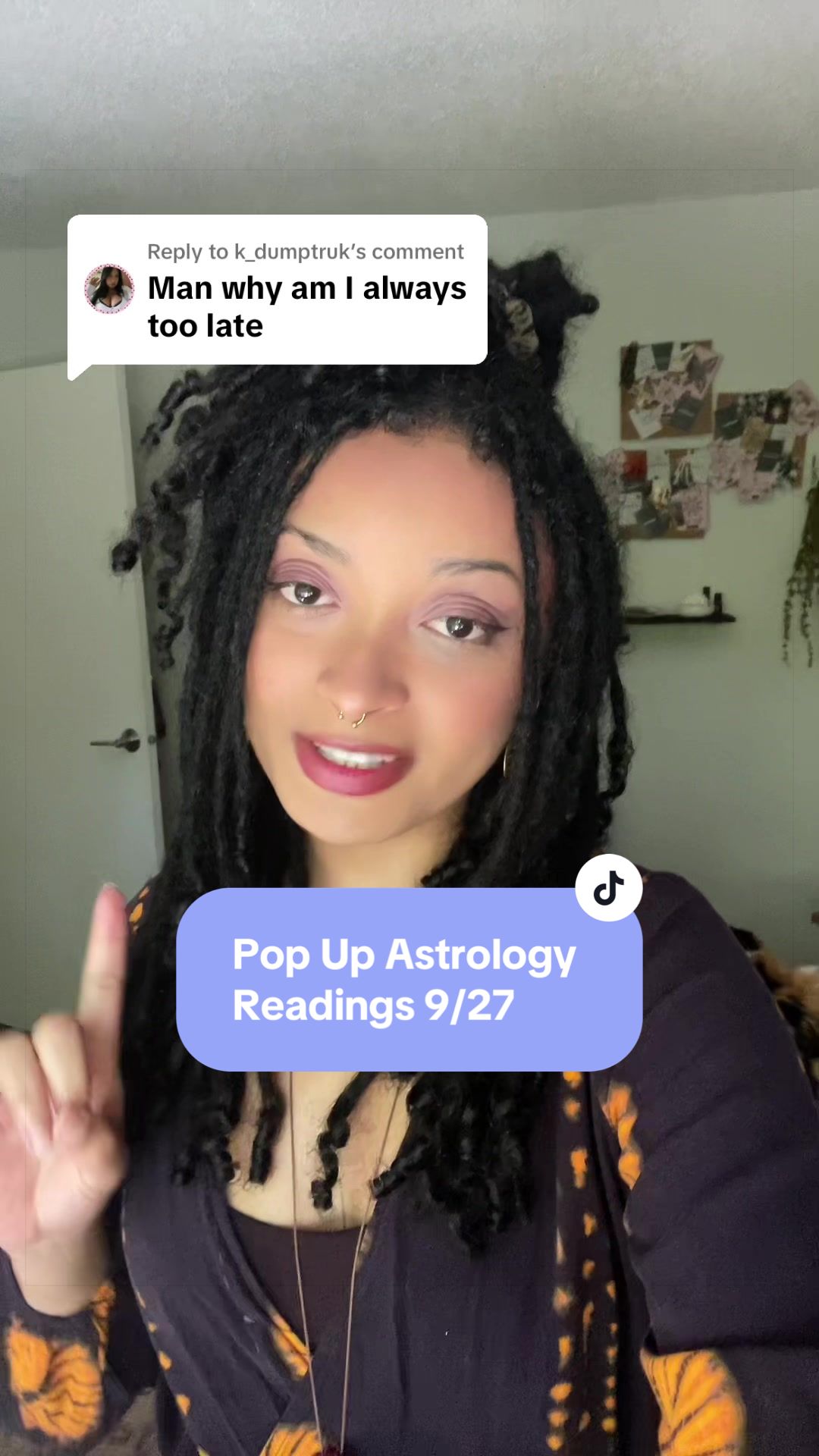 @MagickalReminders