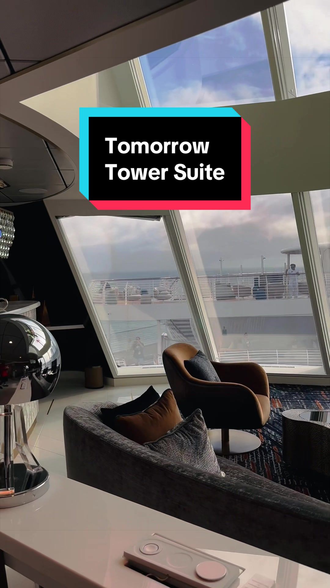 @Natasha Mickey World Travel