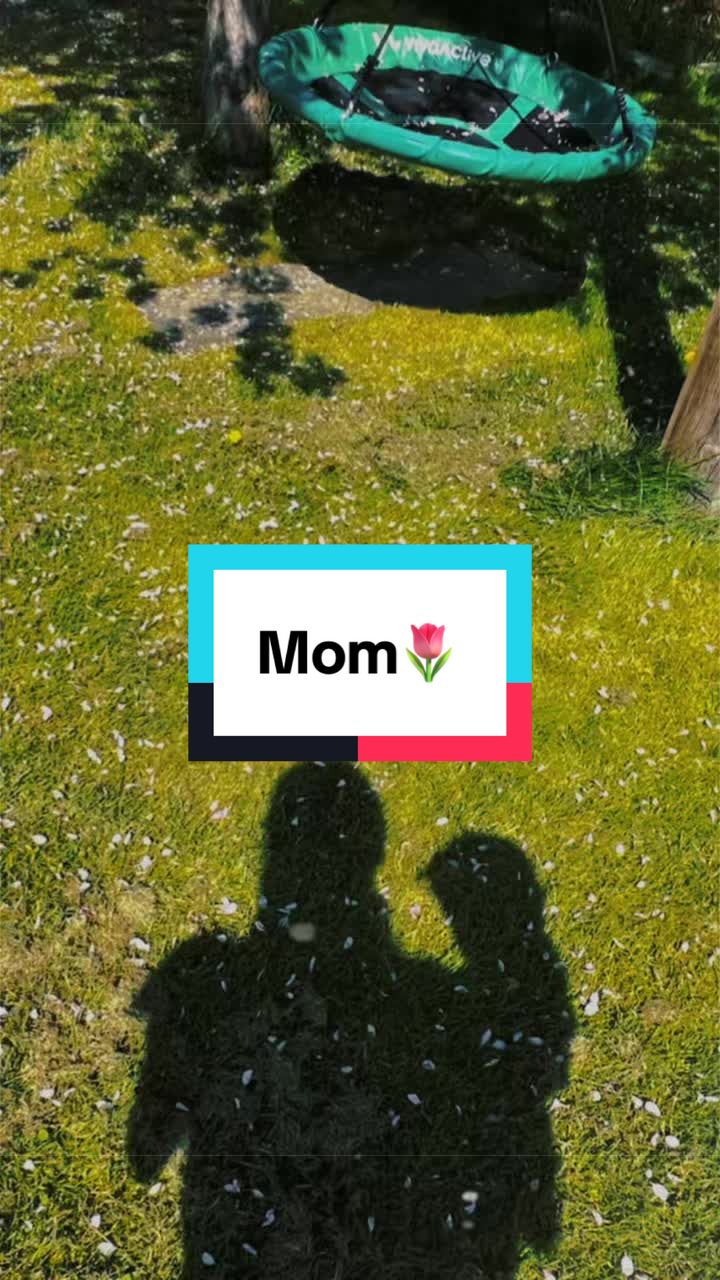 @⋆.❥ ࣪ᖘ𝒊𝛈𝛋 🌸࿐