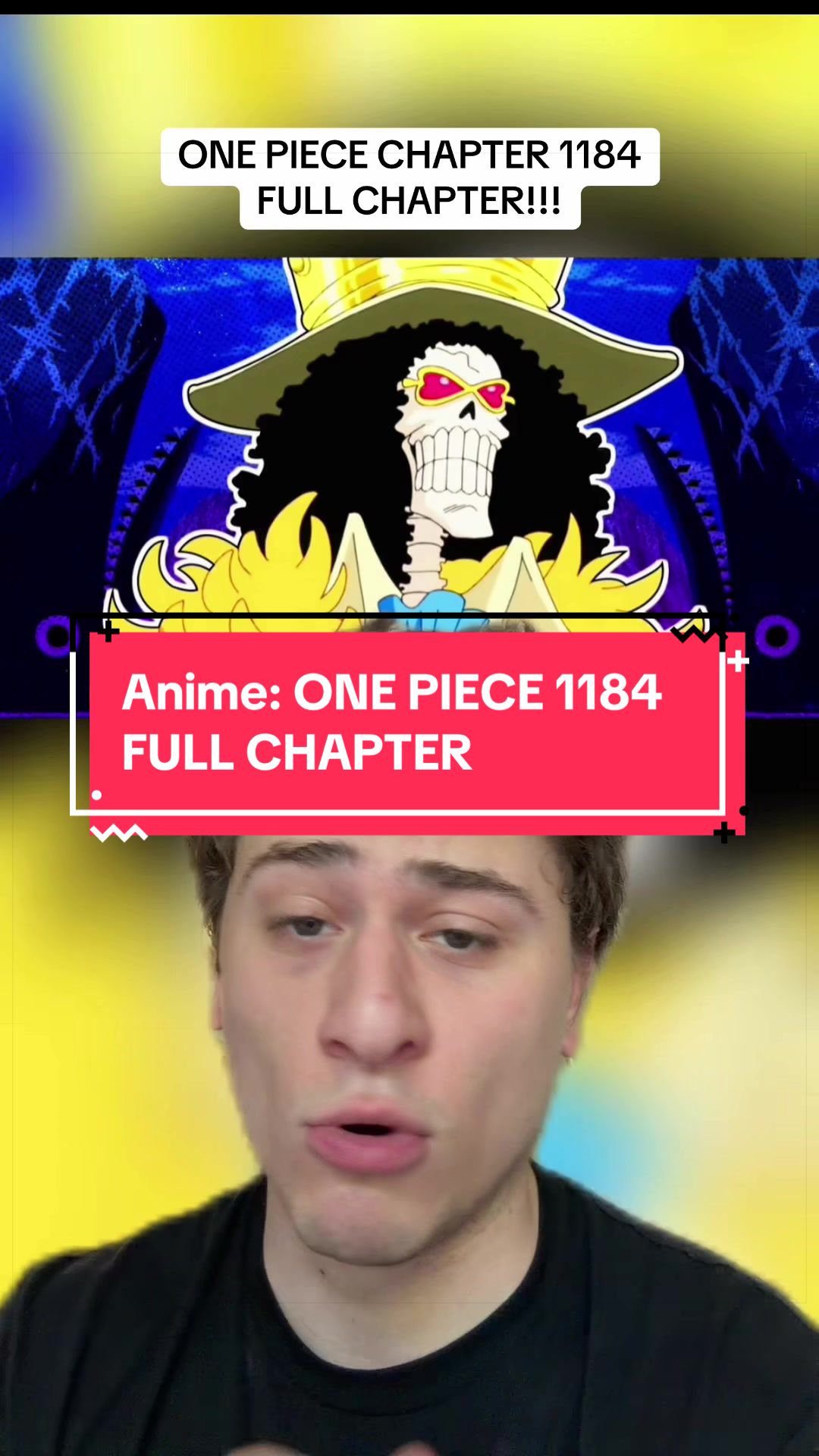 @Thenerdking