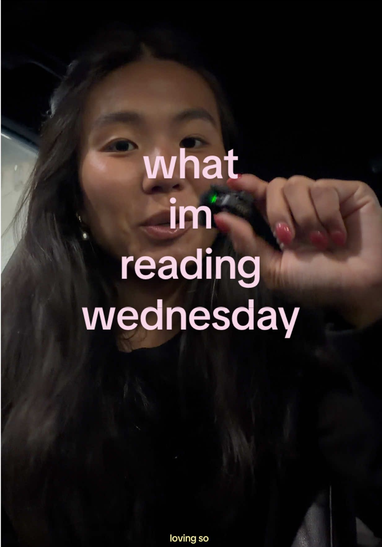 @keegan ๐