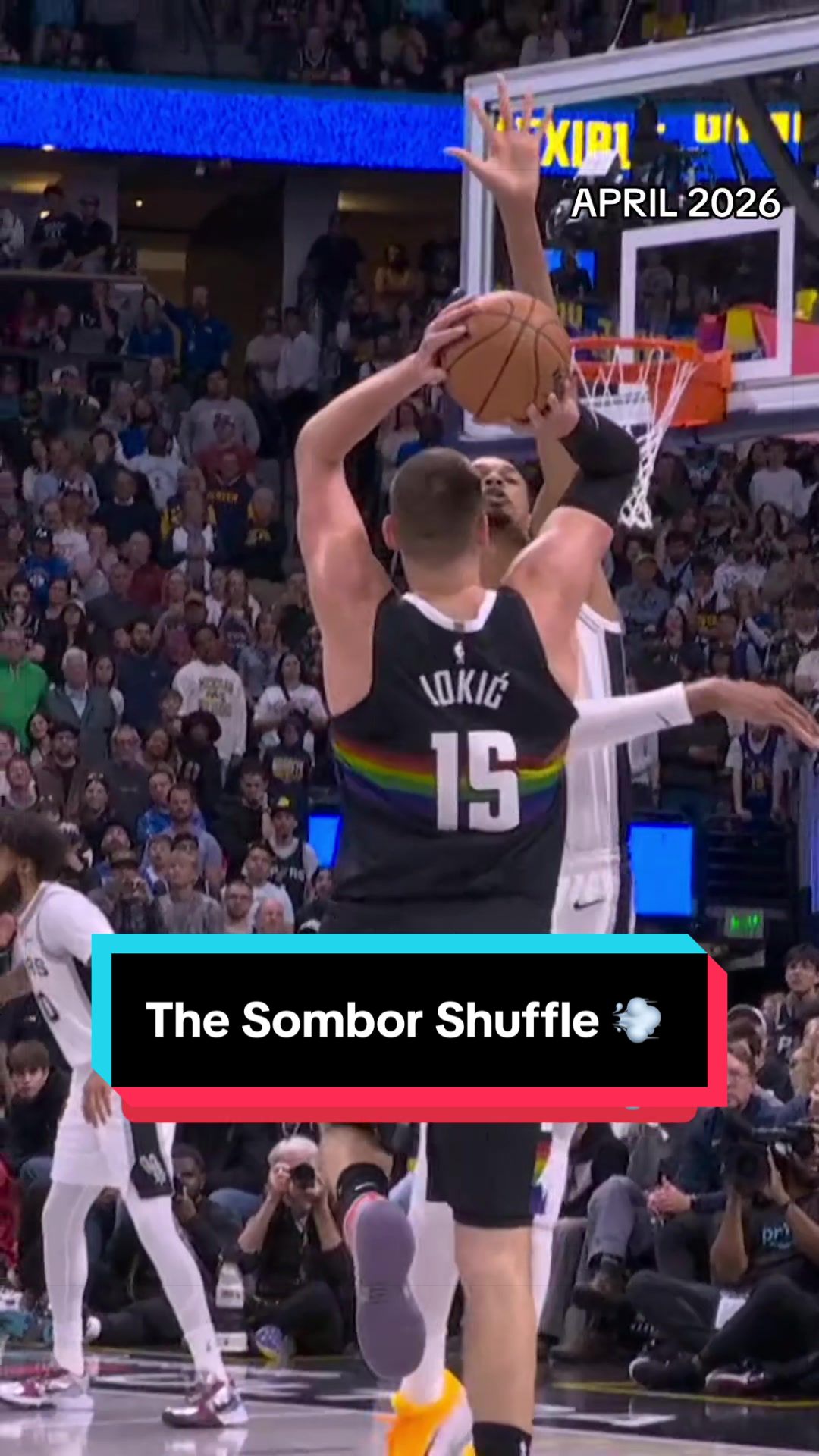 @NBA