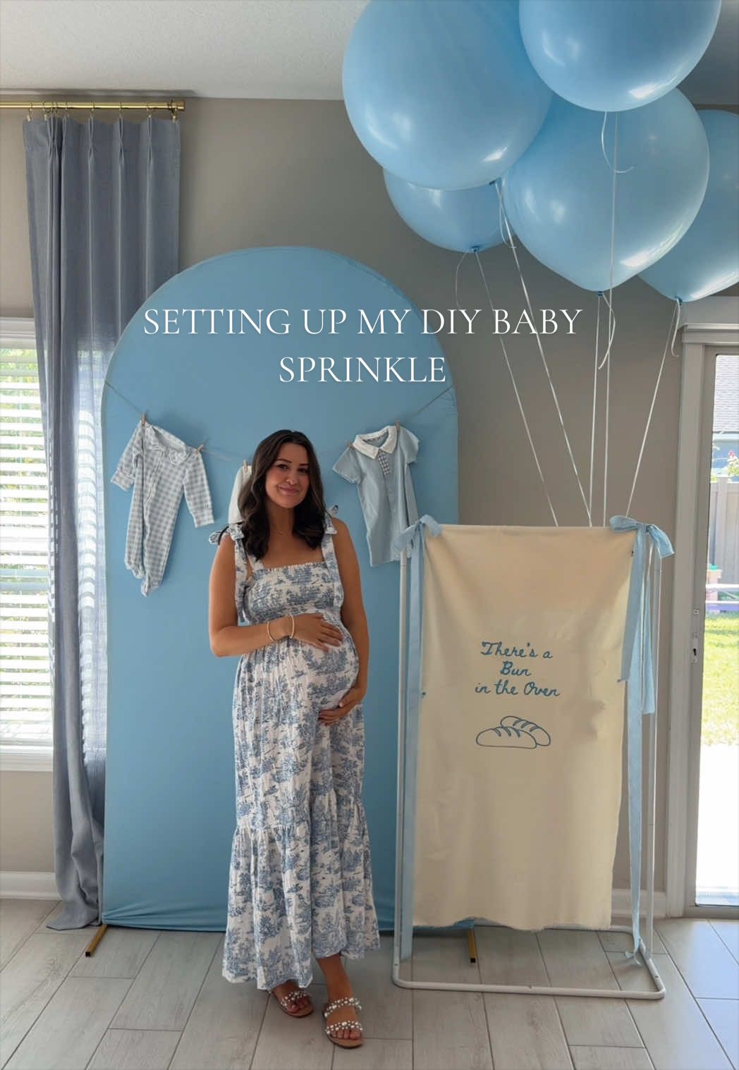 @Nattie | new mom & lifestyle