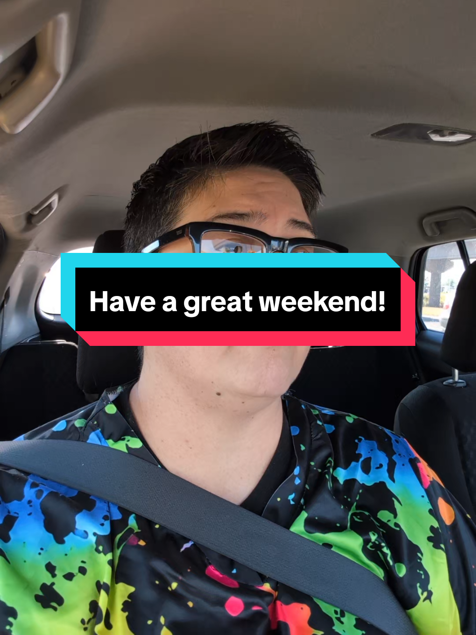 @Allmytokos