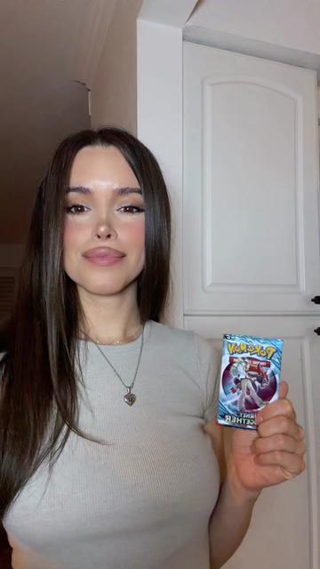 @sleevee_eevee