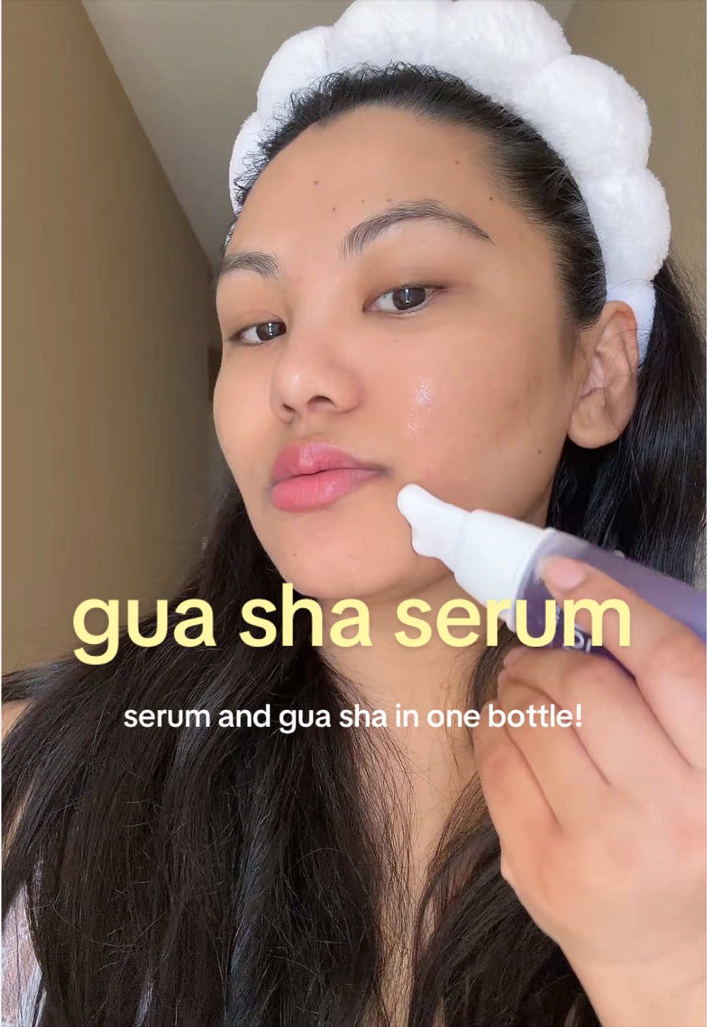 @Ash | UGC +Tiktok Shop Creator