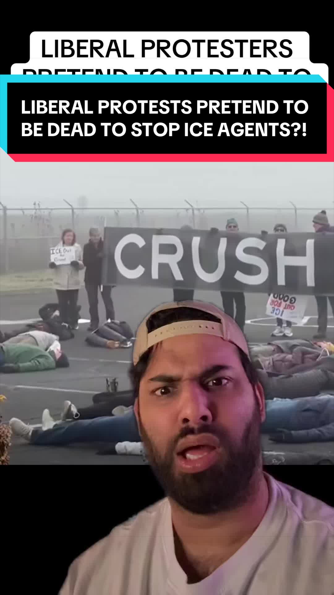 @thebrandominoeffect