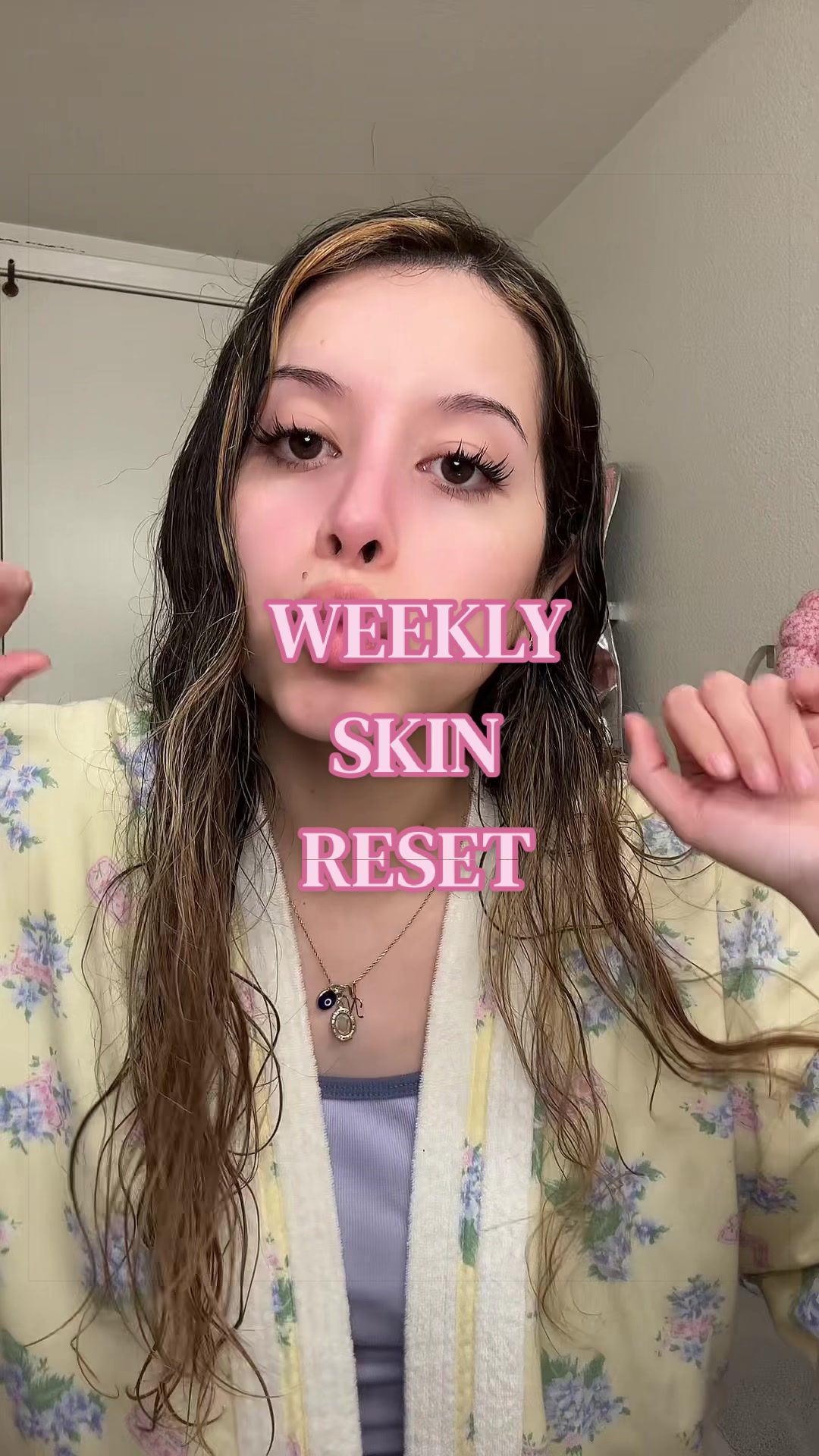 @Nicolerandomly