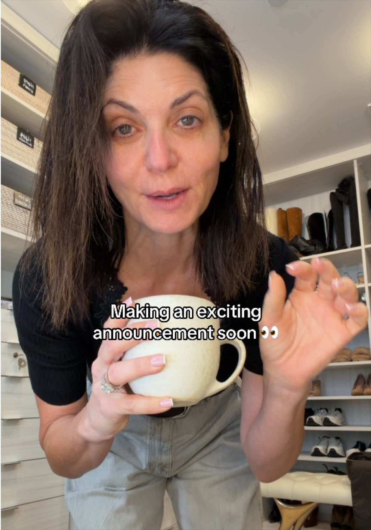 @Tamsen Fadal