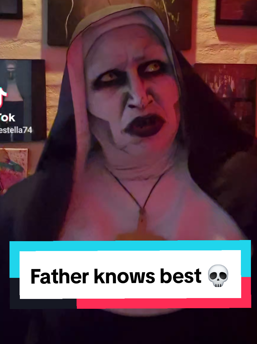 @jessica_the_nun