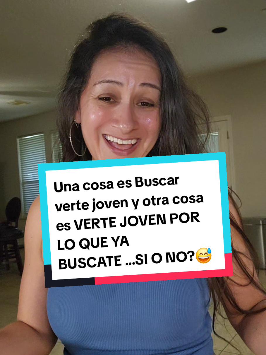 @MARYJESHITA