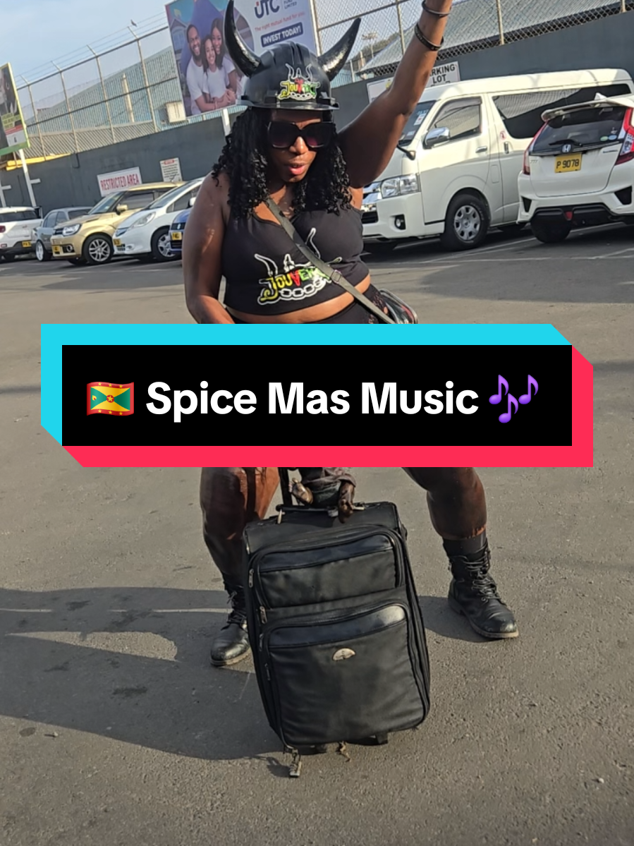 @MsJouvert ๐ค Jab~Fete~Mas ๐๐พ