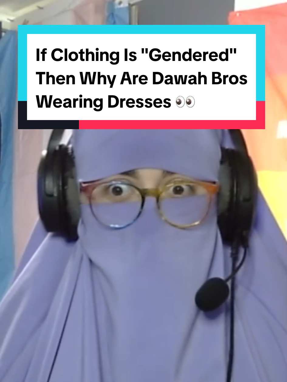 @Ya Boi, Not Yr Sister