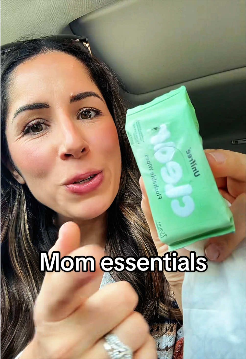 @Lu | TTS Mom Finds