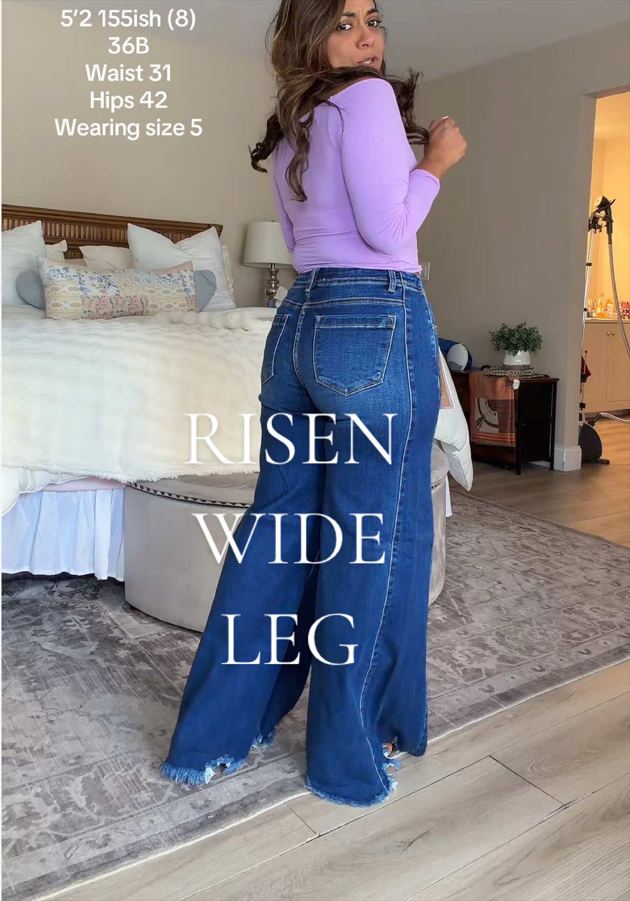@Kerrren ✨ | Midsize fashion