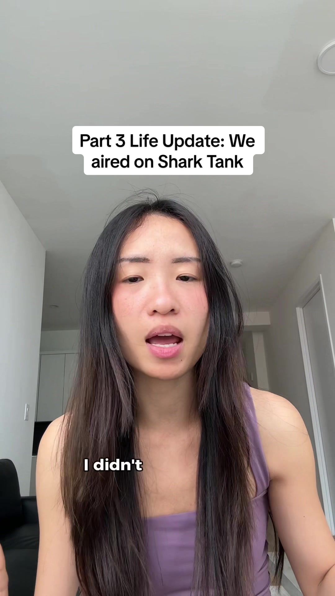 @Vic&Lucy | Finance & Investing