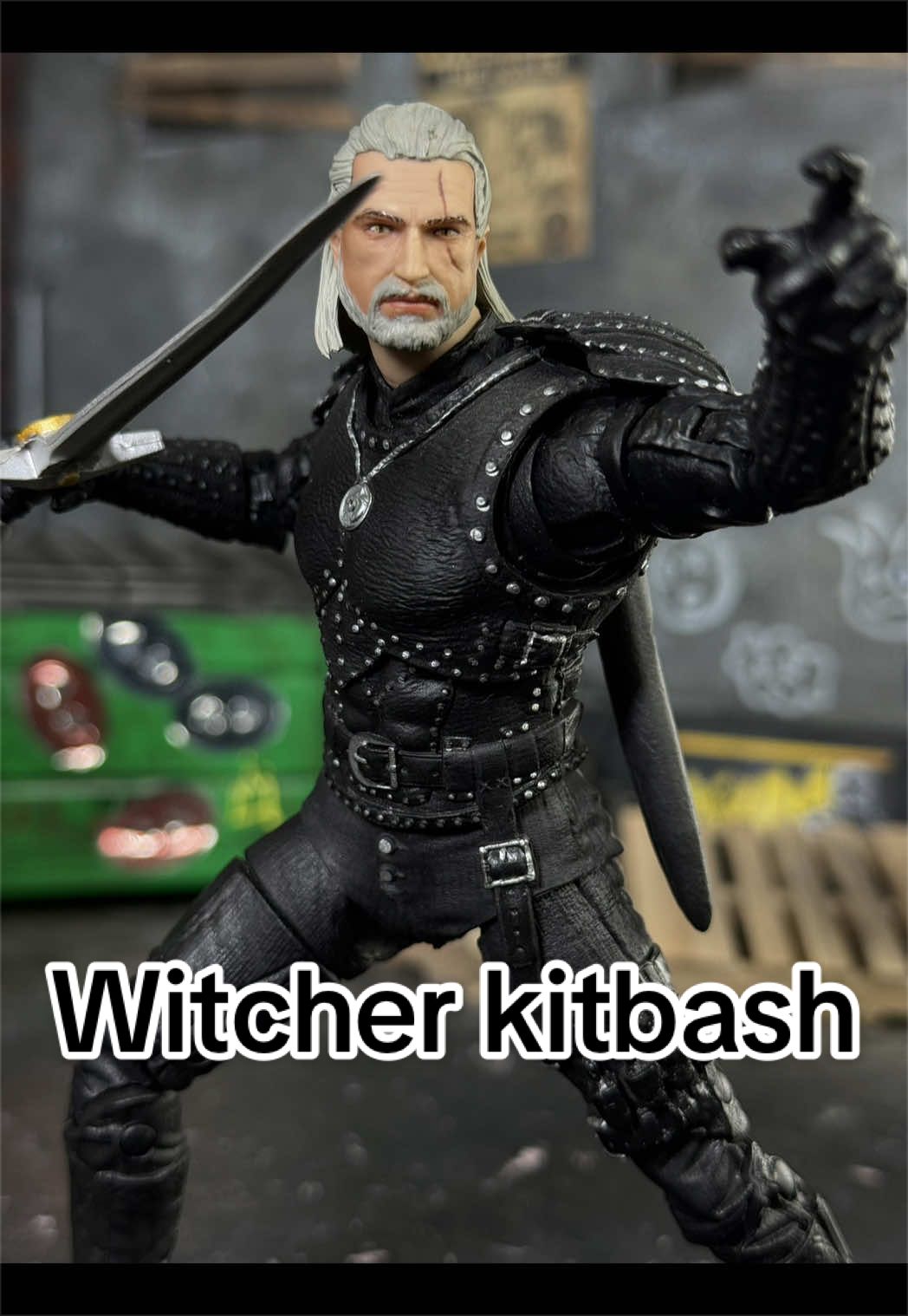 @Mikes_Collectibles
