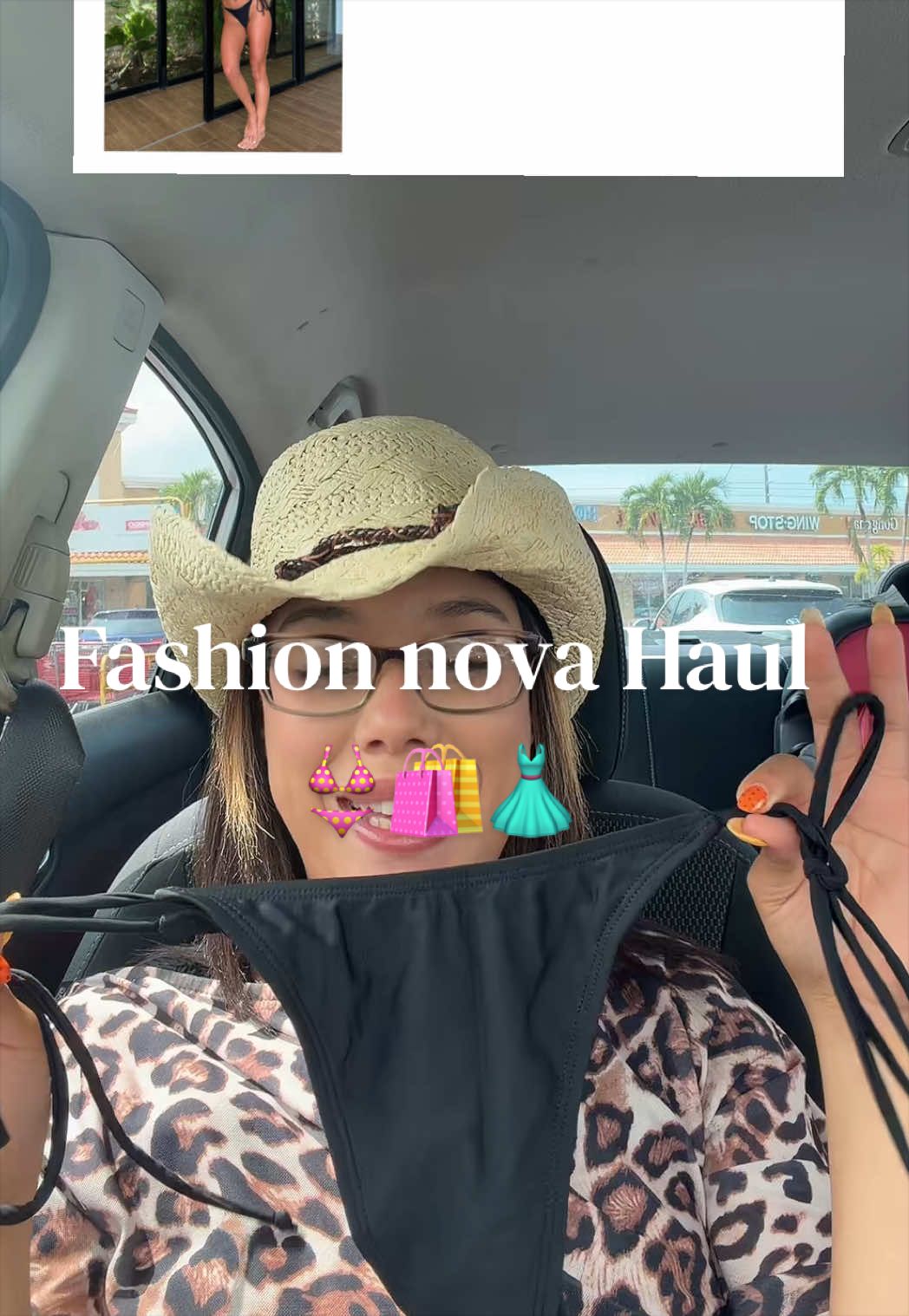 @Melanie Joehann 🌺