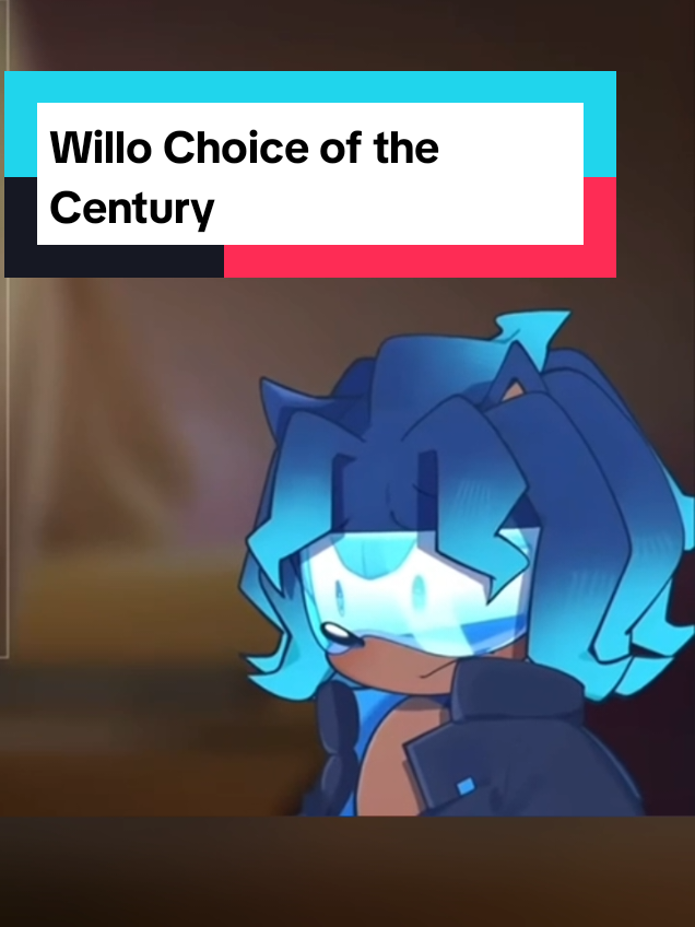 @Will&oslash; Enthusiast