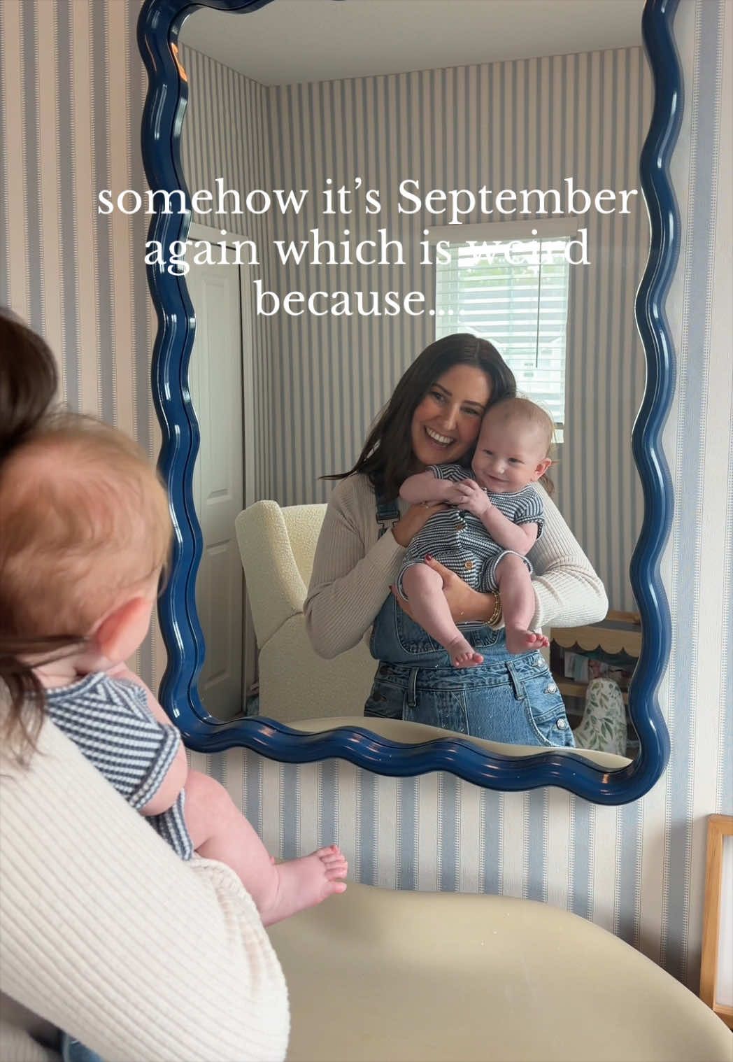@Nattie | new mom & lifestyle