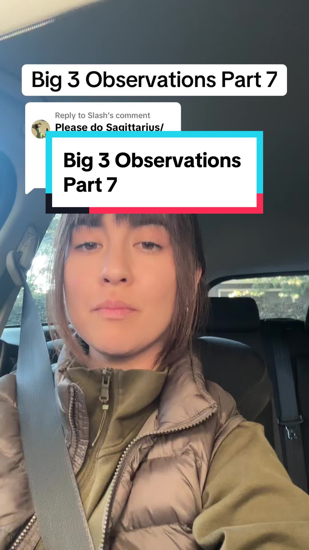 @Unfoldingdisposition