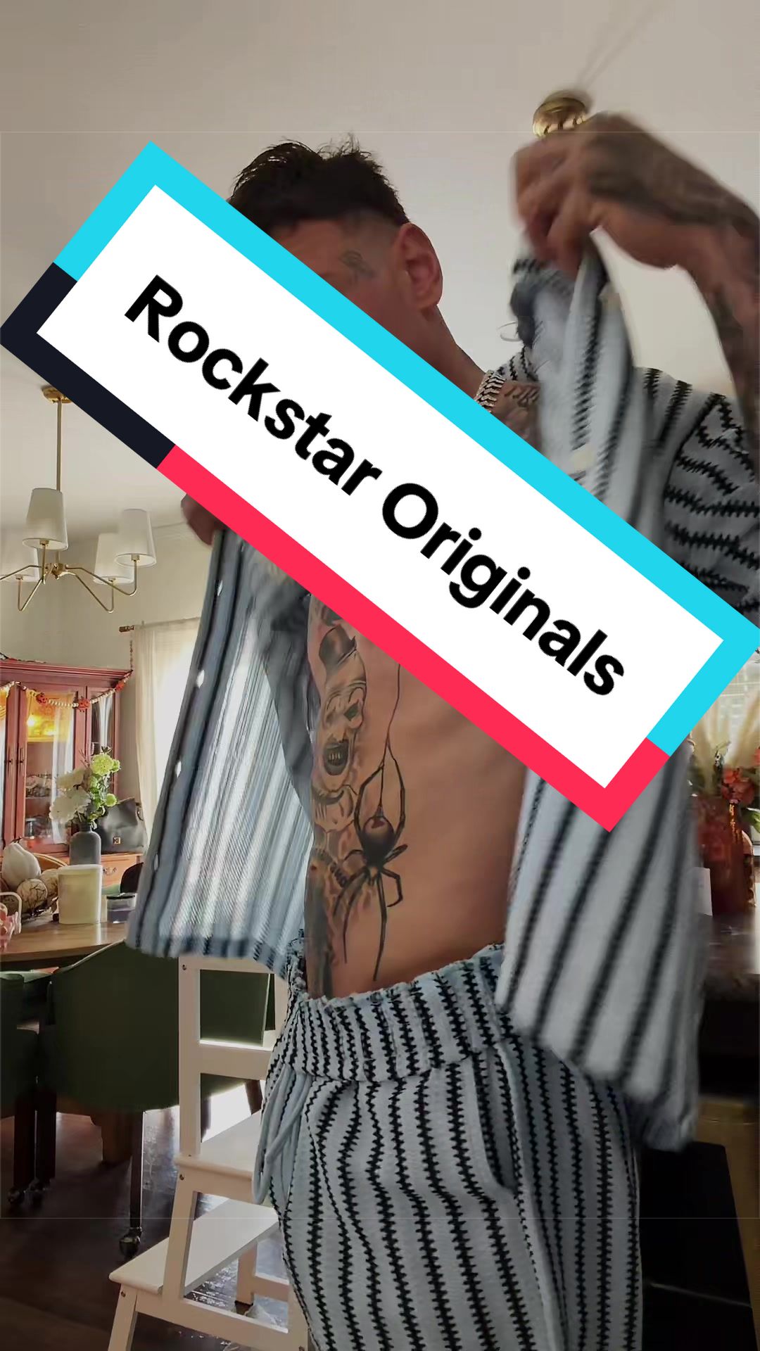 @ozunathew6rst