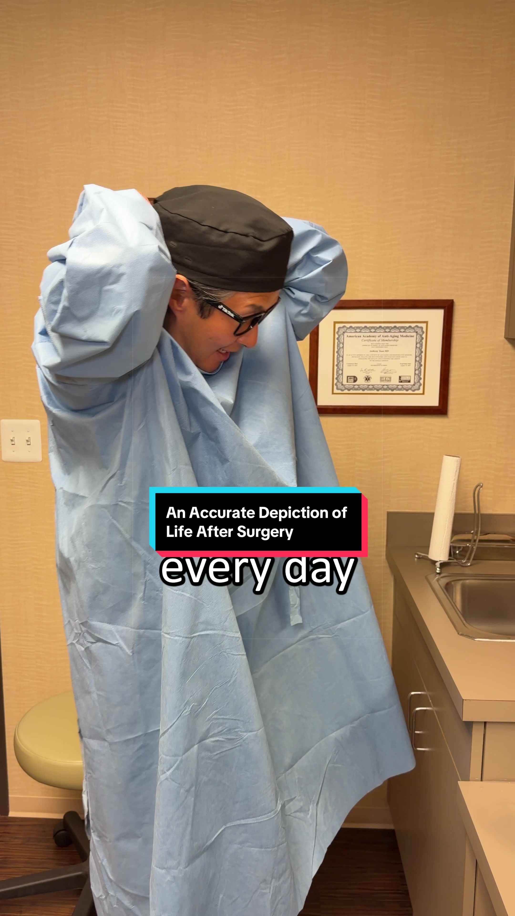 @Doctor Youn