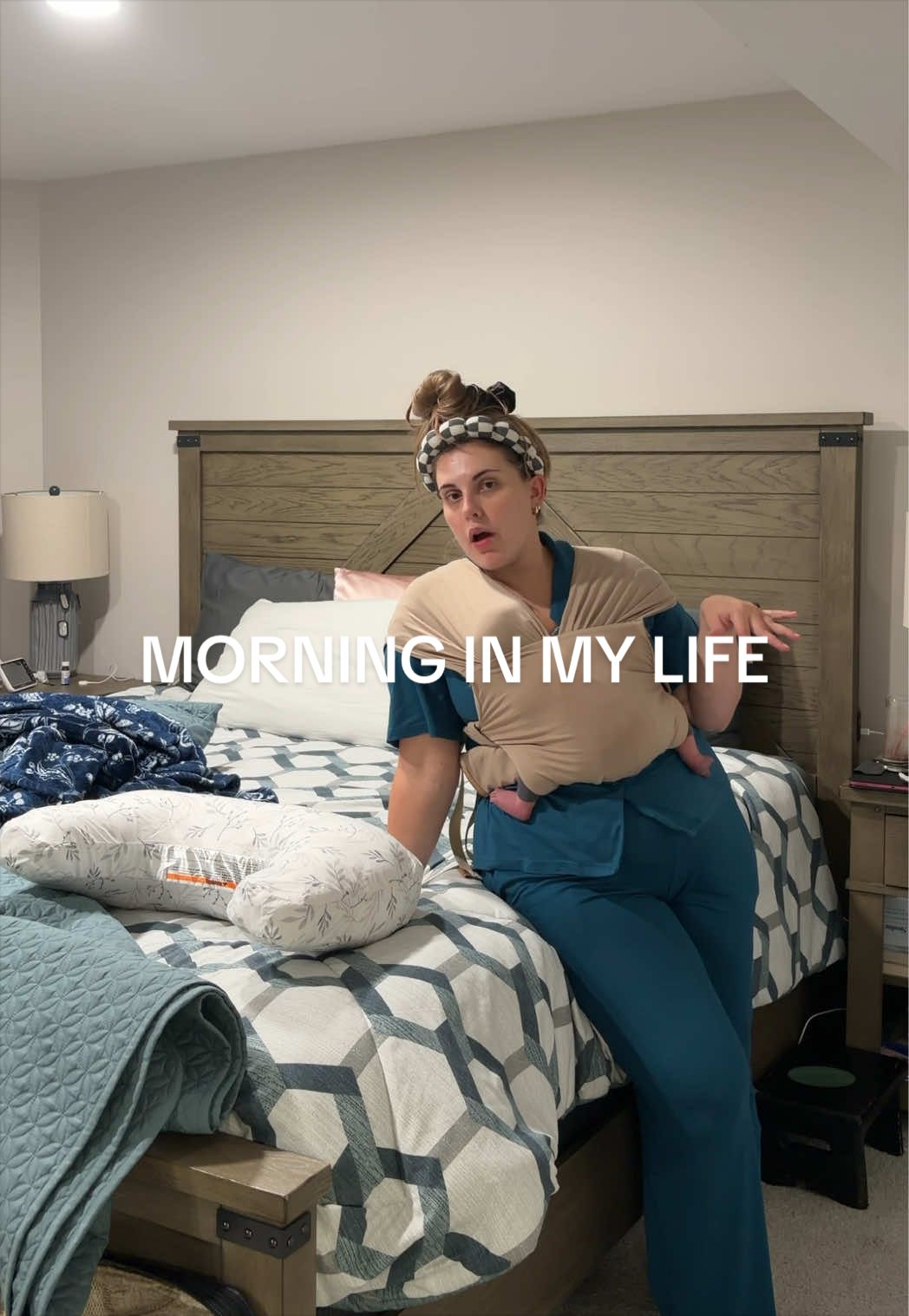 @katelyn🦋
