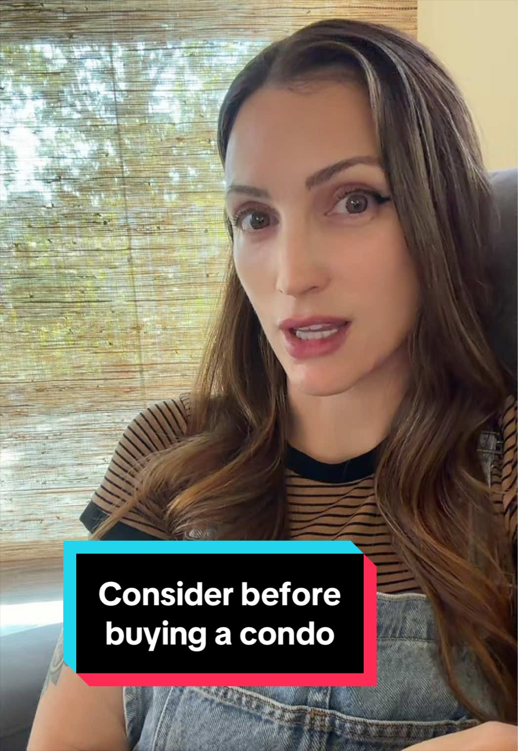 @Sarah Messali
