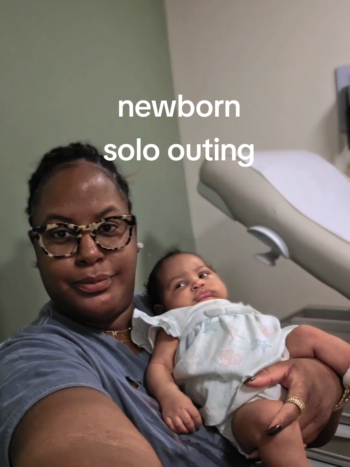 @Leah Marie | Motherhood + IVF