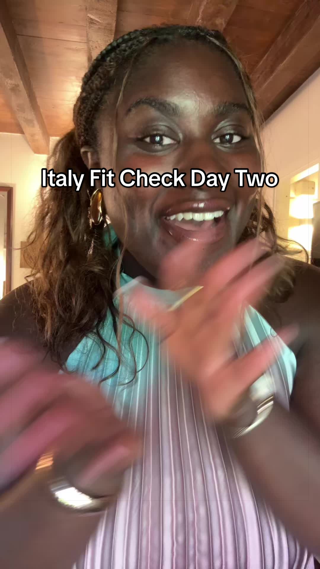 @Nezzie🫶🏿✨💋