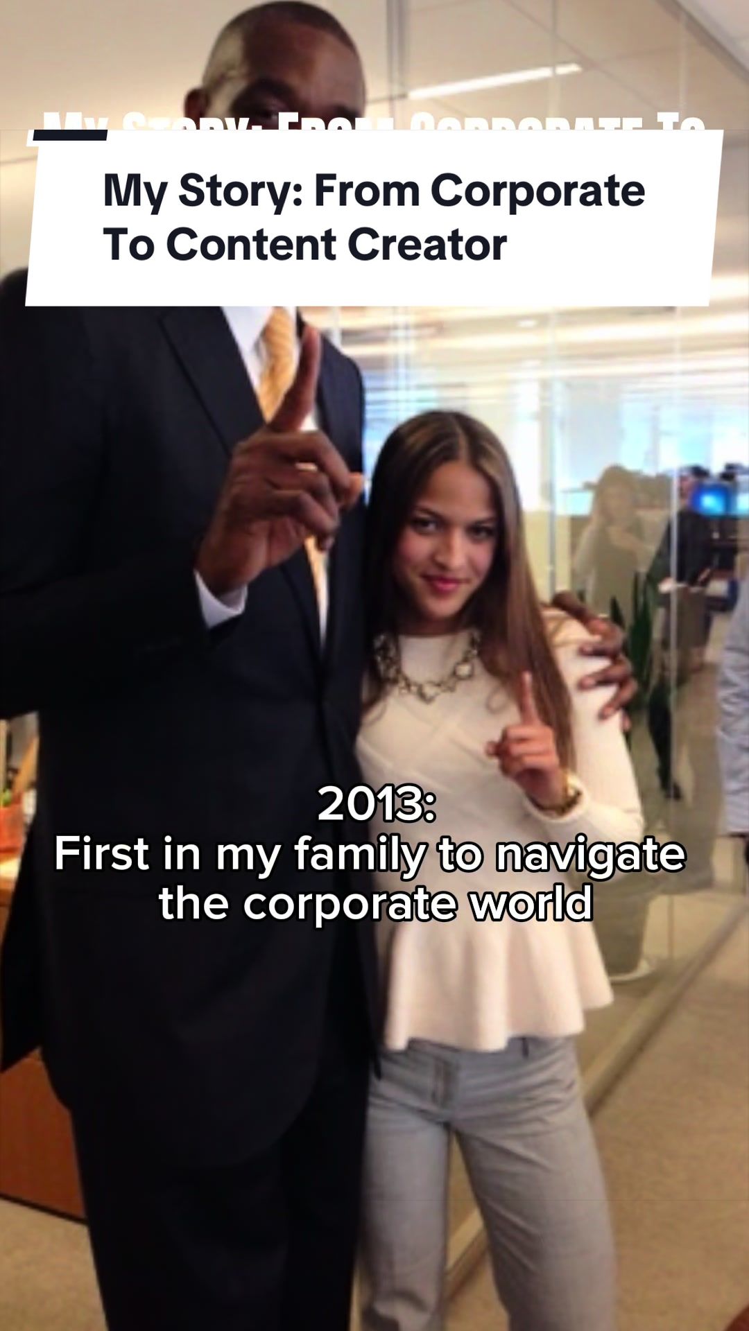 @Travel Hacks - Kristina Cors