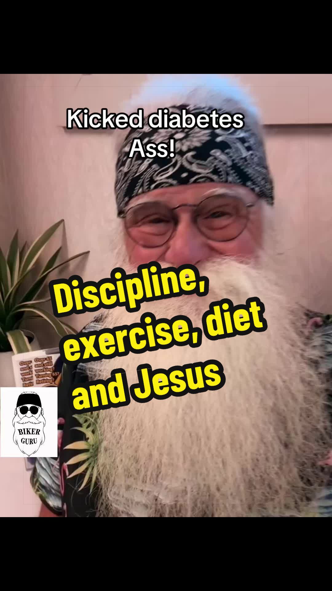 @BikerGuru