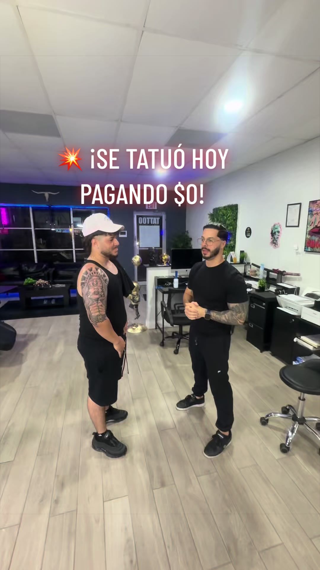 @@Mastertattoostudio24