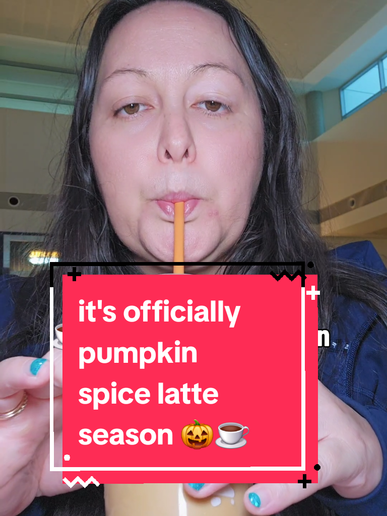 @leaveituptoliz