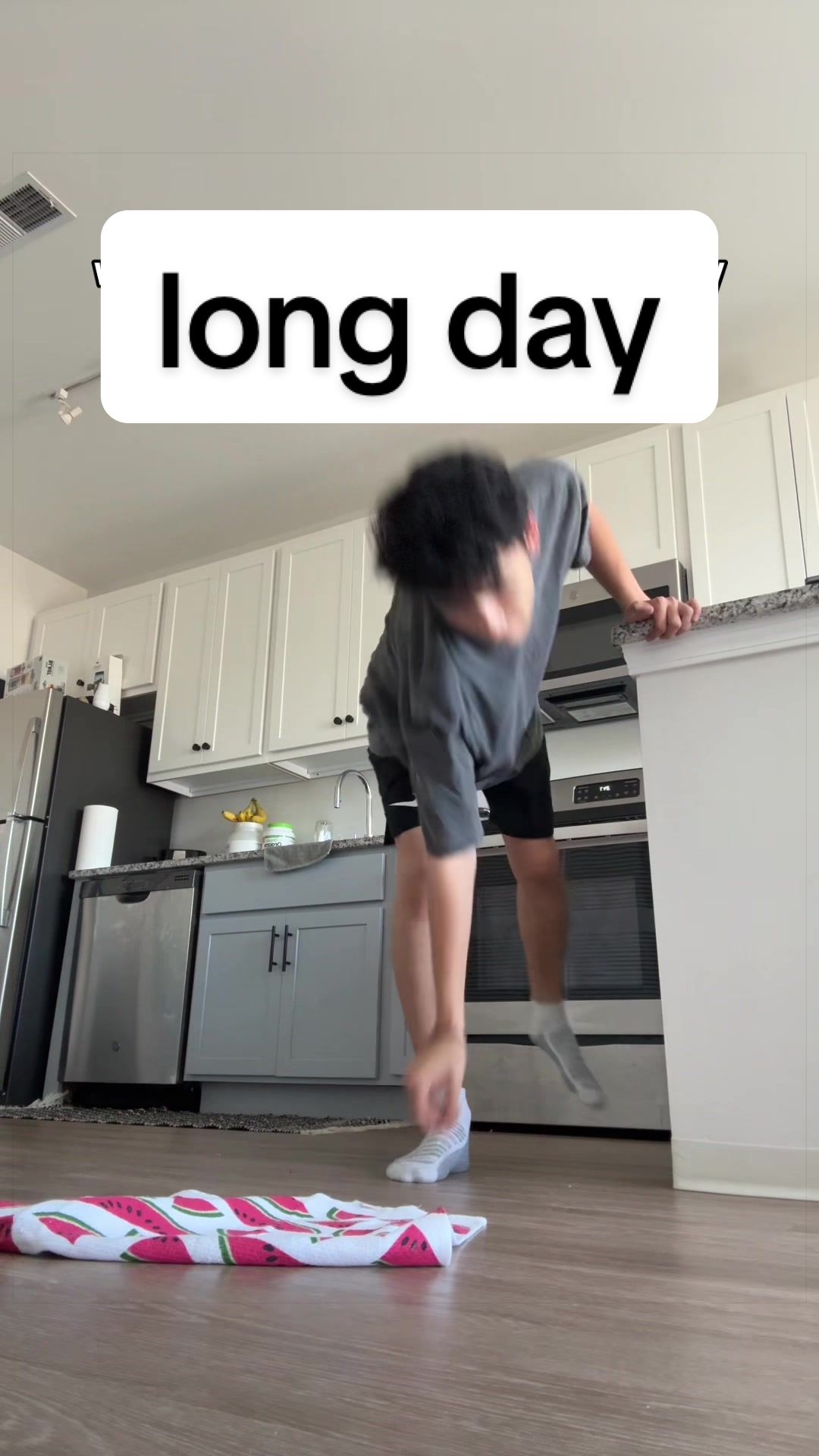 @Andrew Wassabi