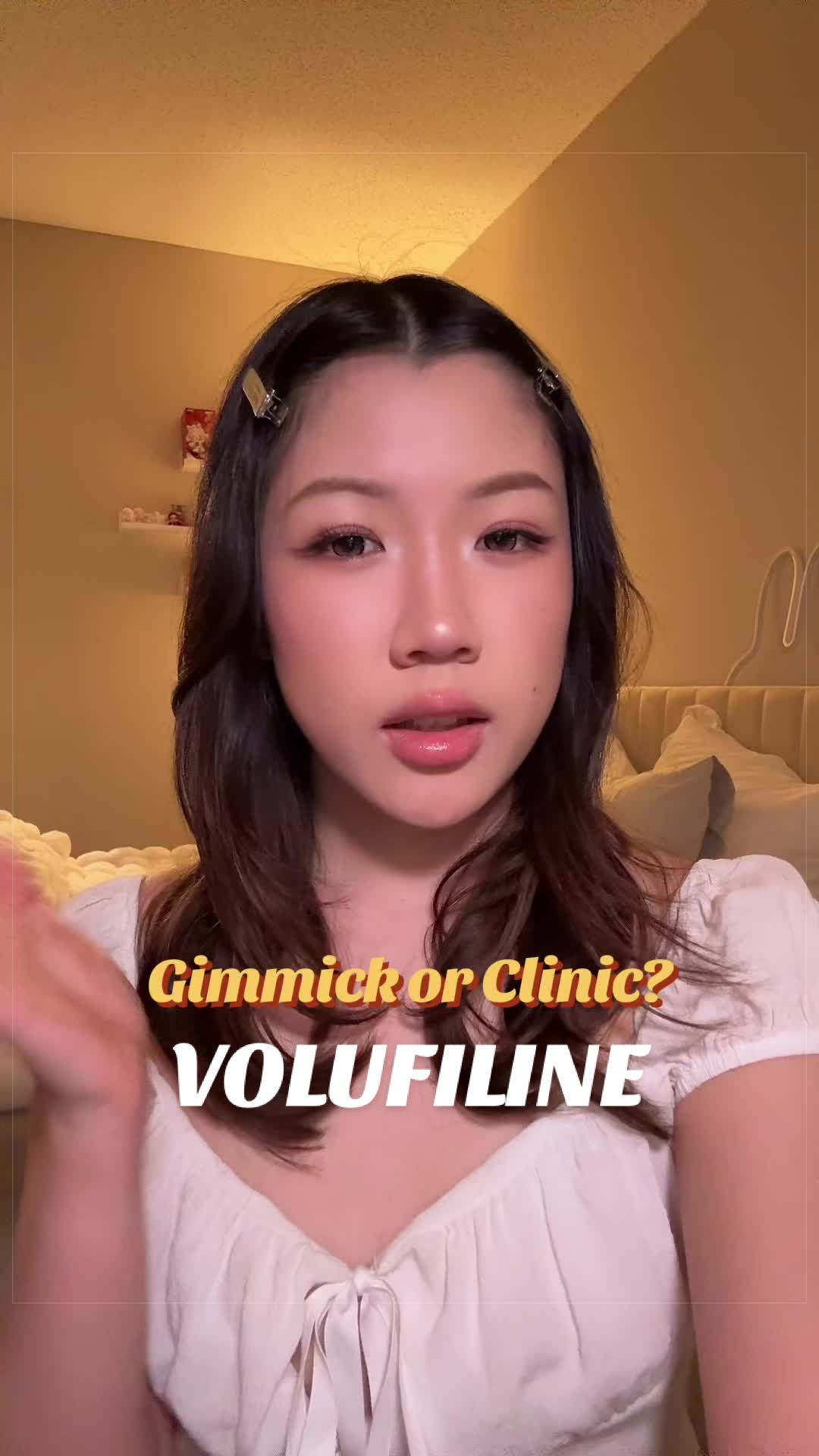 @jenn ʚ🍓ɞ