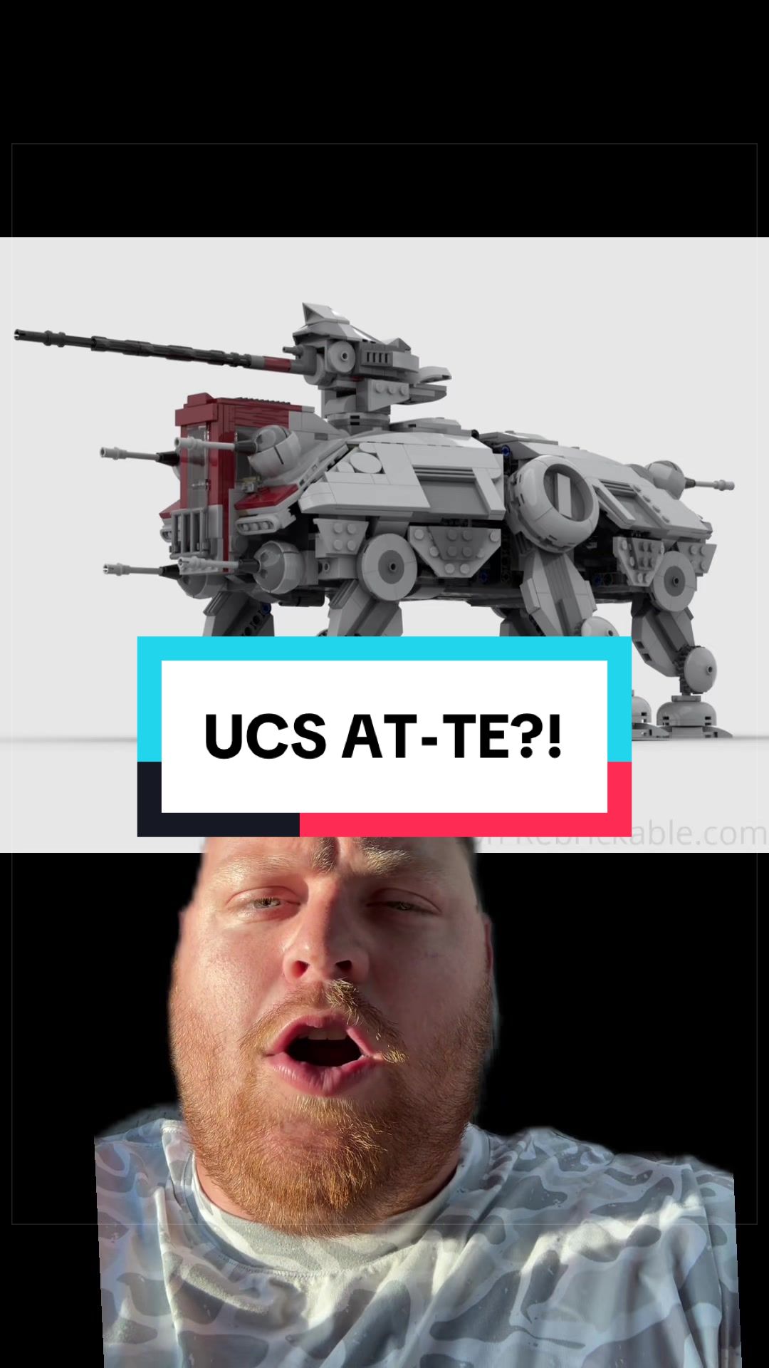 @brockisthatguy