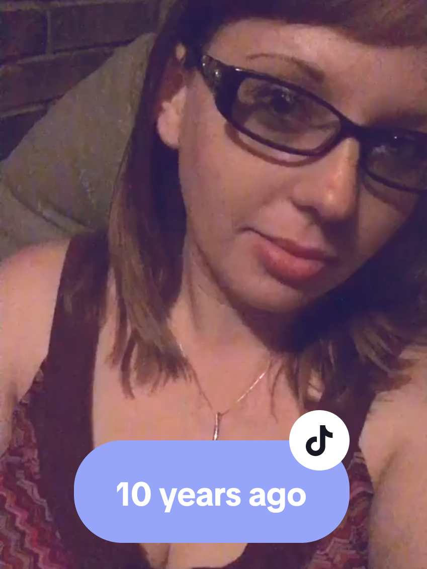 @Jessicaaaaaaaaa
