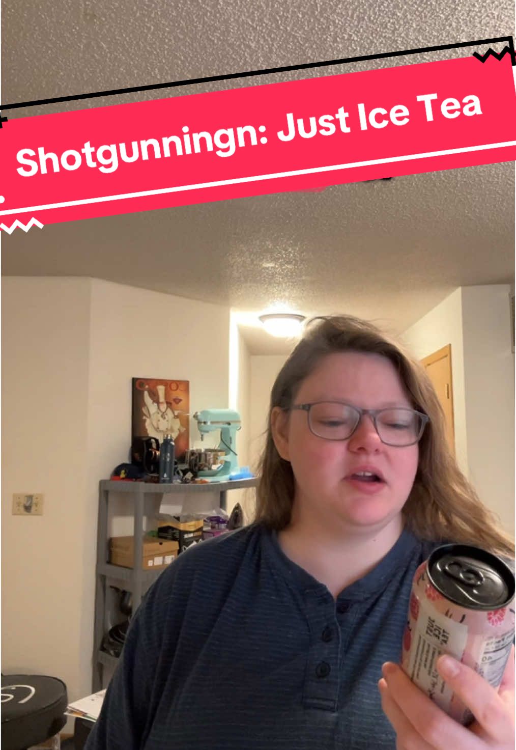 @Elaina